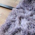 How to Clean Rugs and Carpets at Home