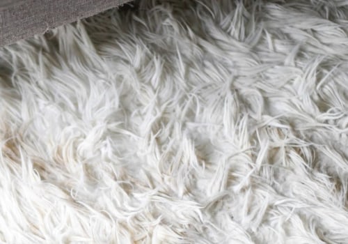 How to Clean Rugs and Carpets Without Damaging Them